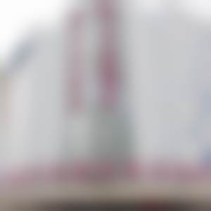 宁夏华美口腔医院技术设备怎么样？