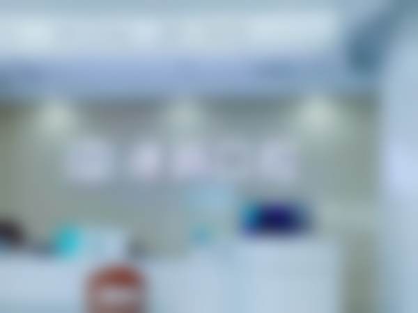 龙蓉技术水平评价