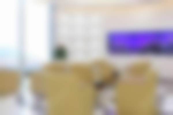 杭州科瓦口腔门诊部交通攻略