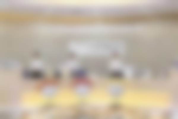 杭州科瓦口腔门诊部2026价格表参考