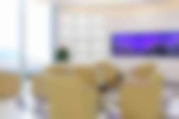 杭州科瓦口腔门诊部特色诊疗项目