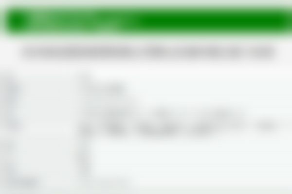 杭州森友口腔医院（临浦店）