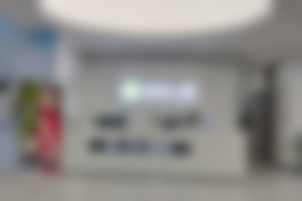 杭州森友口腔医院（临浦店）2026价格表参考