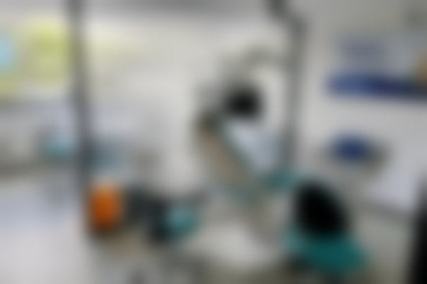 杭州森友口腔医院（临浦店）交通攻略