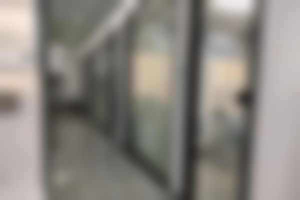 杭州森友口腔医院（临浦店）医生团队解析