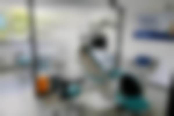 杭州森友口腔医院（临浦店）技术设备怎么样？