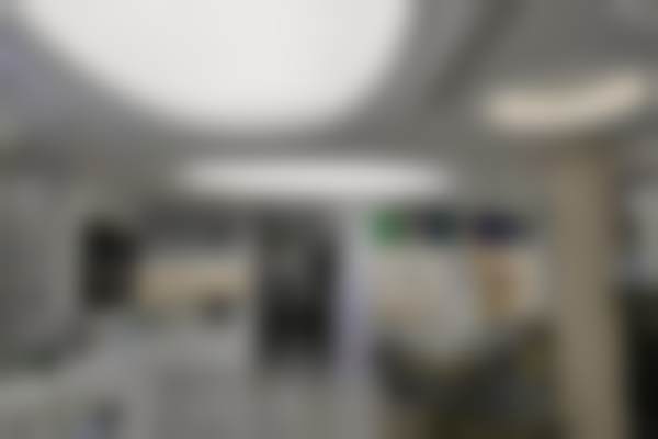 杭州森友口腔医院（临浦店）口碑评价