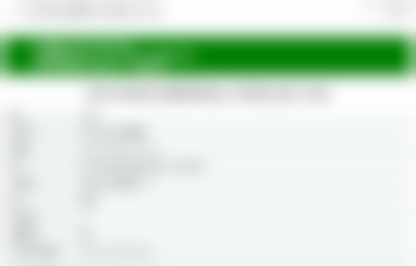 深圳希奥口腔门诊部(大芬总院)医生团队解析