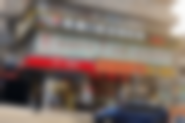 深圳希奥口腔门诊部(大芬总院)