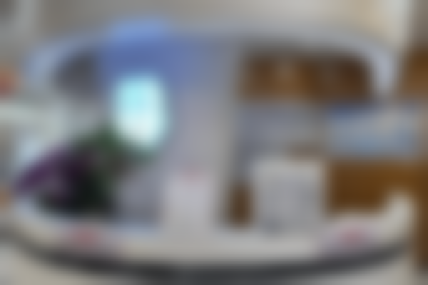 深圳希奥口腔门诊部(大芬总院)口碑评价