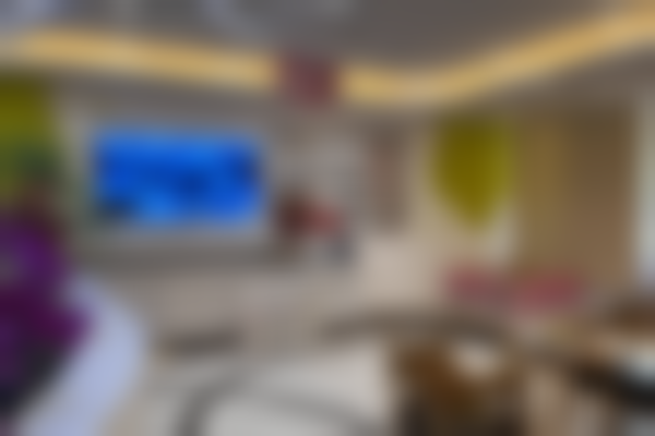 深圳希奥口腔门诊部(大芬总院)擅长项目有哪些？