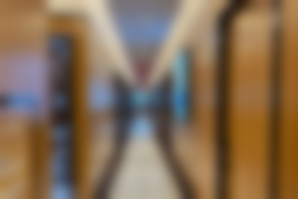 深圳希奥口腔门诊部(大芬总院)交通攻略