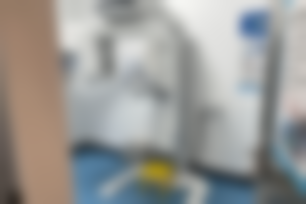 深圳希奥口腔门诊部(大芬总院)技术设备怎么样？