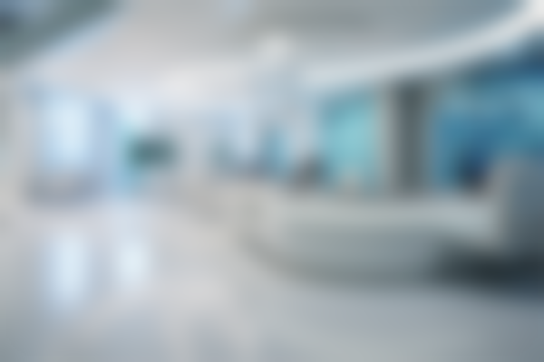 广东广州好大夫口腔门诊部