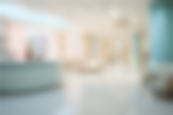 河北石家庄新乐李飞口腔