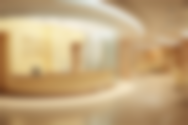 湖南株洲博尔口腔