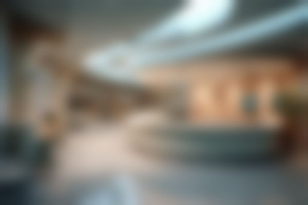 江西南昌康禧口腔