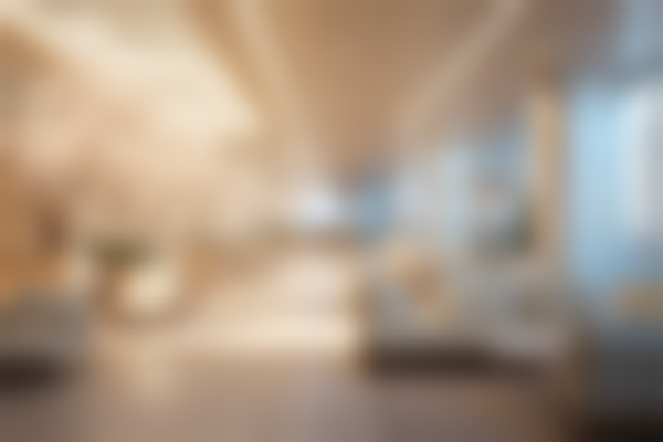 好合咔咔口腔门诊部