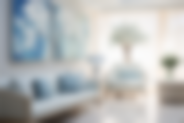 绵阳美天口腔诊所