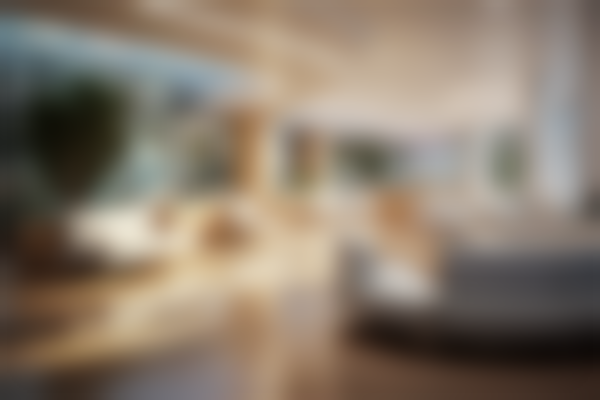 内蒙古巴彦淖尔春江口腔诊所