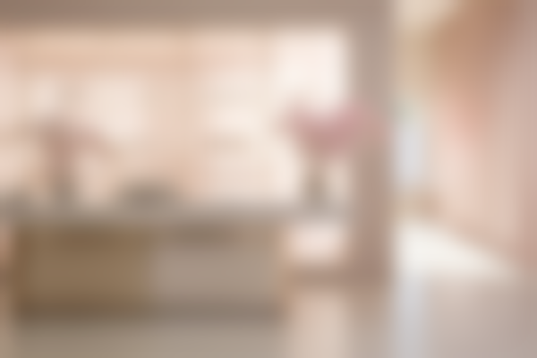 中南大学湘雅医院口腔内科