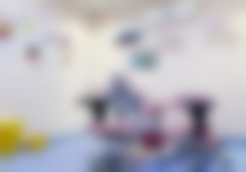 郑州众益佳口腔医院口碑评价