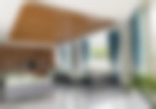 郑州众益佳口腔医院医生团队解析