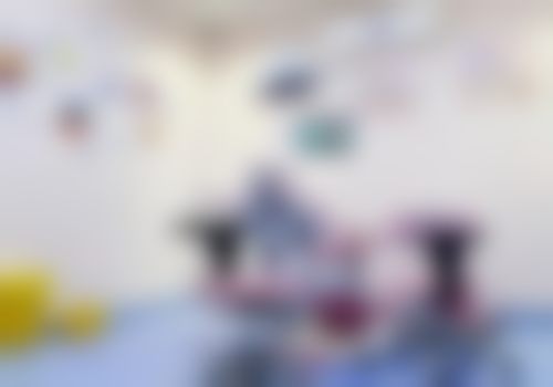 郑州众益佳口腔医院