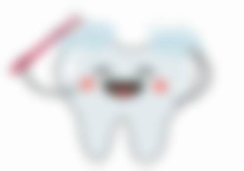 张玉林擅长项目列表