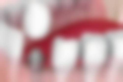 大连拜博口腔医院(五一路门诊部)口碑评价