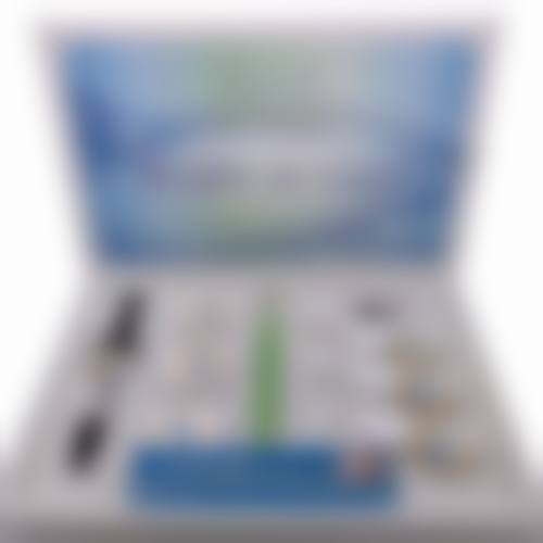 中南大学湘雅医院口腔内科口碑评价