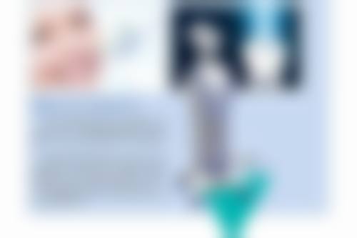 内蒙古巴彦淖尔春江口腔诊所擅长项目有哪些？