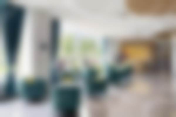 郑州众益佳口腔医院交通攻略