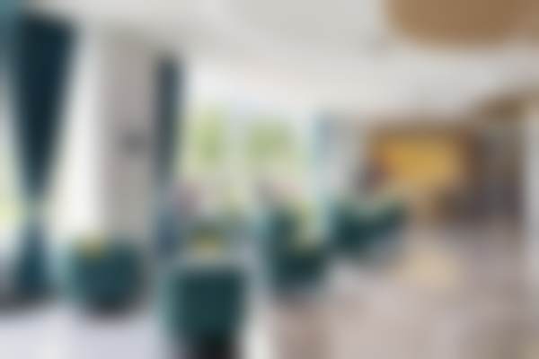 郑州众益佳口腔医院擅长项目有哪些？