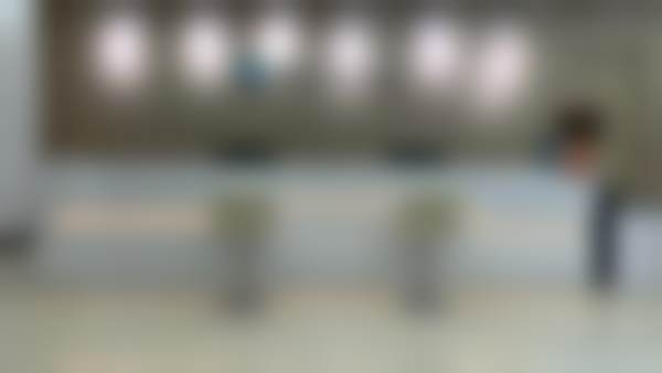 泉州美特尔口腔门诊部(台商宝龙院区)口碑评价