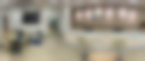 泉州美特尔口腔门诊部(台商宝龙院区)技术设备