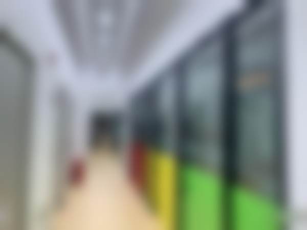 泉州美特尔口腔门诊部(台商宝龙院区)