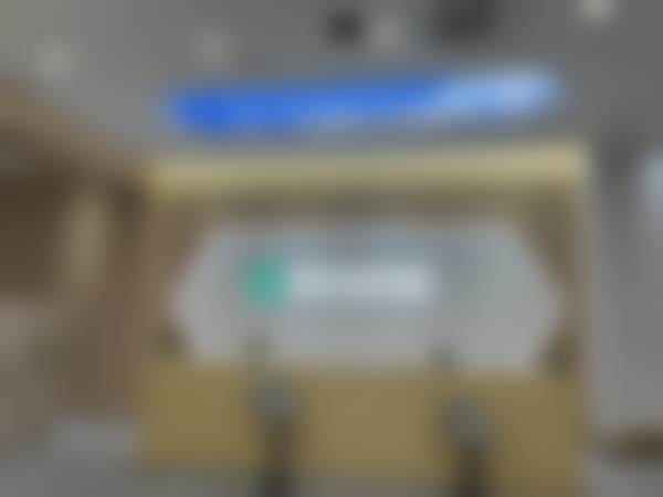 泉州美特尔口腔门诊部(台商宝龙院区)医生团队解析