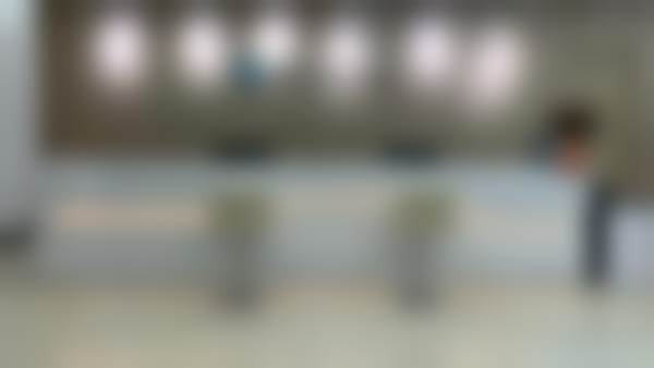 泉州美特尔口腔门诊部(台商宝龙院区)交通攻略