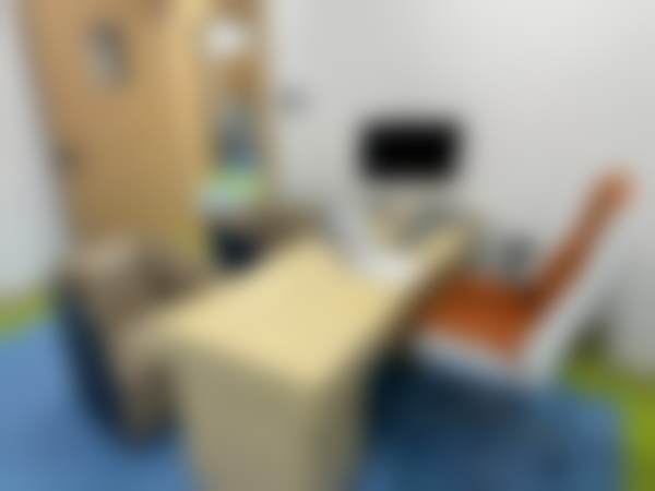 泉州美特尔口腔门诊部(台商宝龙院区)擅长项目