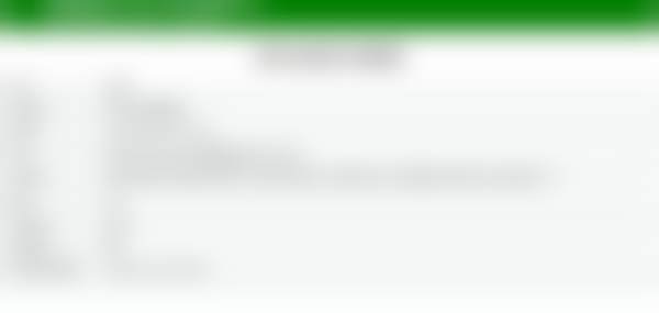 郑州众益佳口腔医院技术设备怎么样？