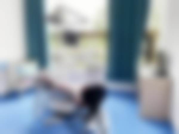 郑州众益佳口腔医院2026价格表参考