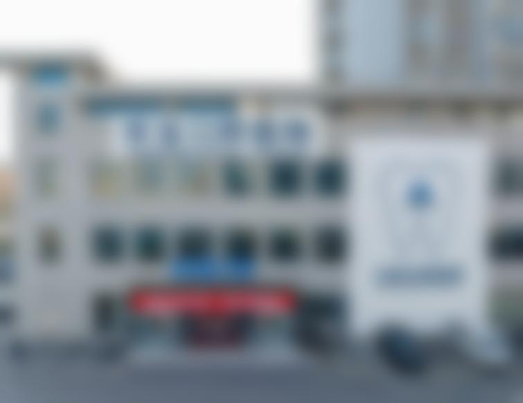 西安双宝口腔医院地址及到院路线