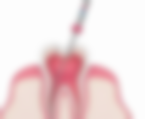 内蒙古巴彦淖尔春江口腔诊所技术设备怎么样？