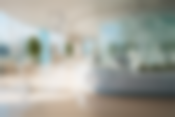 贵州毕节牙友口腔(杜鹃店)