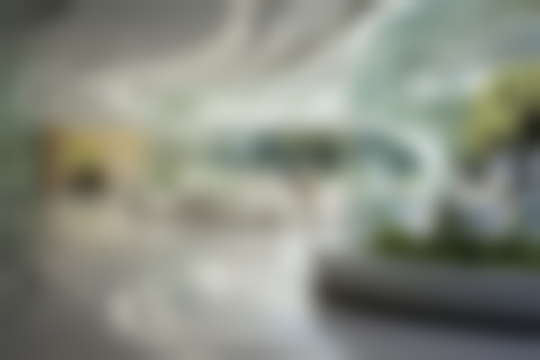 大连拜博口腔医院(五一路门诊部)