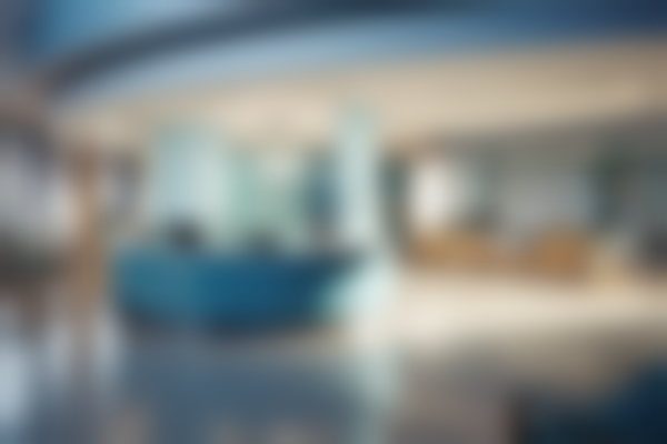 晋江维乐口腔门诊部