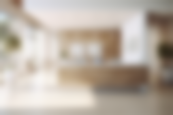 成都郫都敬颖华美口腔门诊部