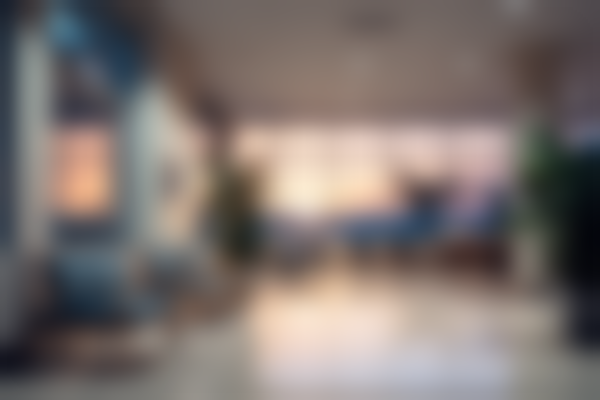 抚顺悦美口腔门诊部