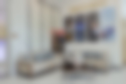 甘幼清技术水平评价